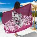 maori-manaia-the-blue-sea-sarong-pink