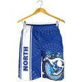 melbourne-men-shorts-indigenous-north-kangaroos