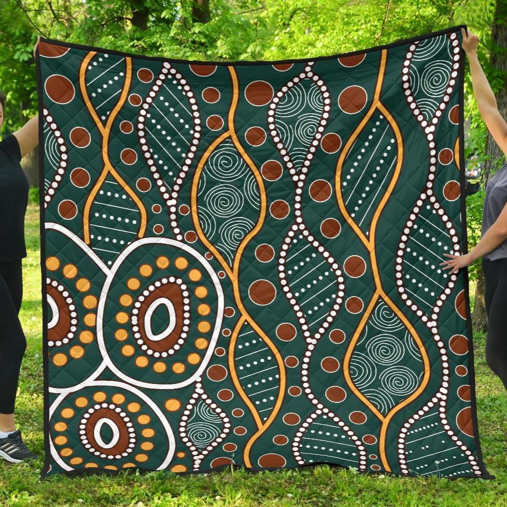 aboriginal-premium-quilt-indigenous-patterns-ver09-1