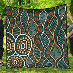 aboriginal-premium-quilt-indigenous-patterns-ver09-1