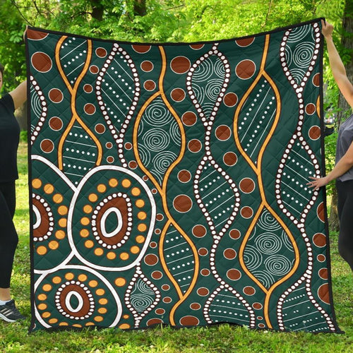 aboriginal-premium-quilt-indigenous-patterns-ver09-1