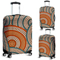 luggage-cover-aboriginal-dot-painting-suitcase-ver07
