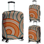 luggage-cover-aboriginal-dot-painting-suitcase-ver07