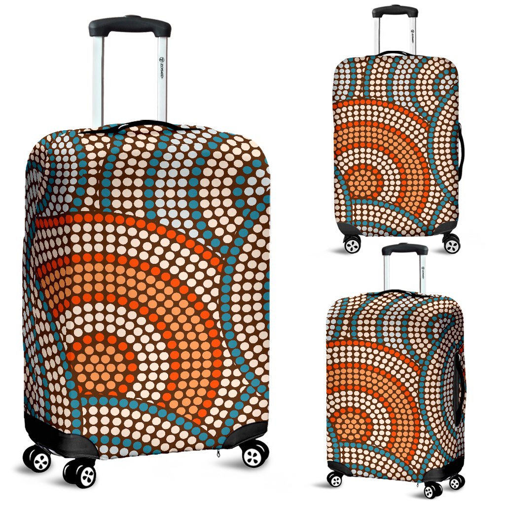 luggage-cover-aboriginal-dot-painting-suitcase-ver07