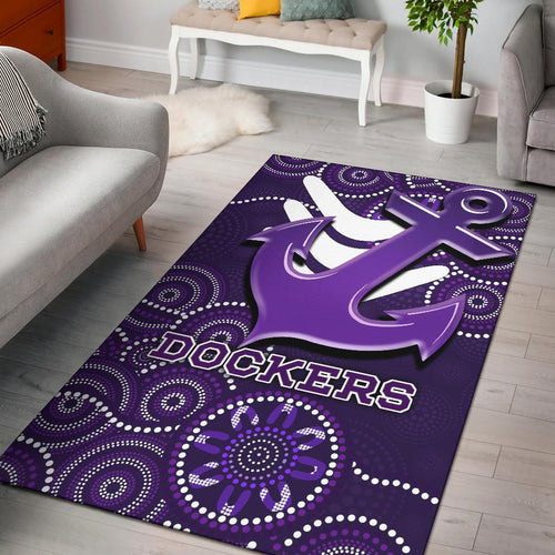 fremantle-area-rug-dockers-indigenous