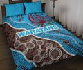 australia-quilt-bed-set-waratahs-rugby