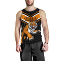 wests-men-tank-top-tigers