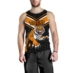 wests-men-tank-top-tigers