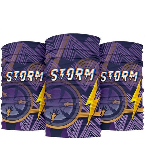 storm-bandana-simple-indigenous-purple