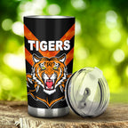 balmain-tumbler-tigers-black-vibes