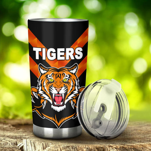 balmain-tumbler-tigers-black-vibes