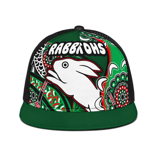 rabbitohs-hat-indigenous-survival-world