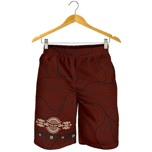 shorts-aboriginal-patterns-short-didgeridoo-australia-men