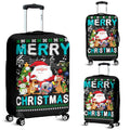 christmas-luggage-cover-santa-claus-suitcase-merry-christmas