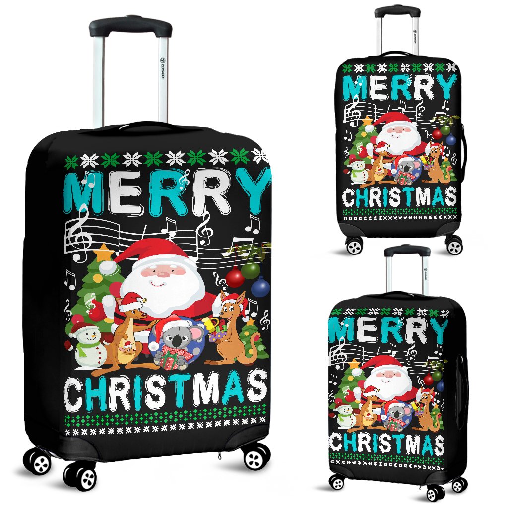 christmas-luggage-cover-santa-claus-suitcase-merry-christmas