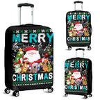 christmas-luggage-cover-santa-claus-suitcase-merry-christmas