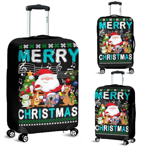 christmas-luggage-cover-santa-claus-suitcase-merry-christmas