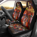 car-seat-cover-aboriginal-style-pray-for-australia-my-australia