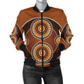 bomber-jacket-aboriginal-dot-painting-jacket-ver10-women