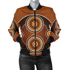 bomber-jacket-aboriginal-dot-painting-jacket-ver10-women