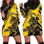 richmond-women-hoodie-dress-power-tigers