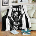 pies-indigenous-premium-blanket-collingwood