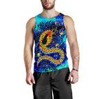 aboriginal-mens-tank-tops-indigenous-crocodile
