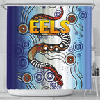 parramatta-shower-curtain-eels-simple-indigenous
