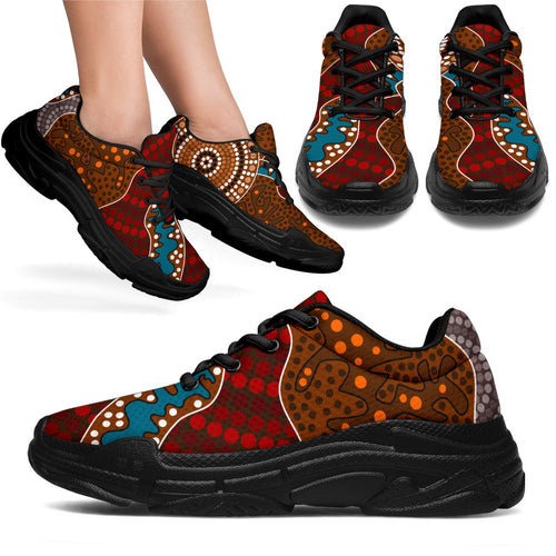 aboriginal-sneakers-circle-dot-painting-indigenous-chunky-06