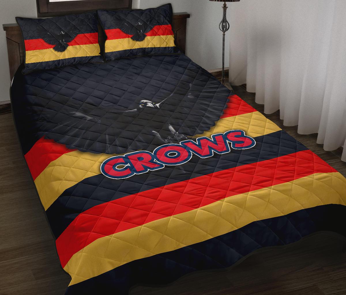 adelaide-quilt-bed-set-original-crows