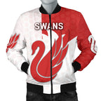 sydney-bomber-jacket-swans-for-men