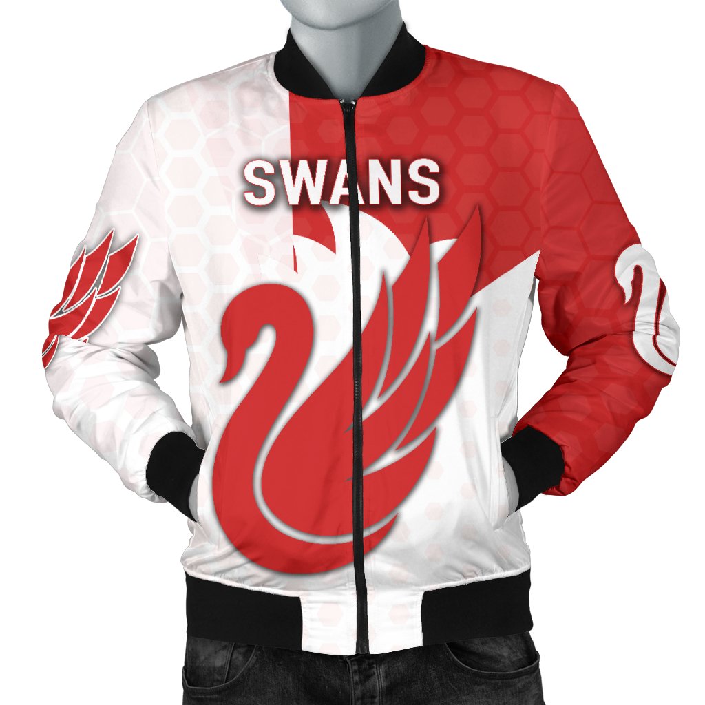 sydney-bomber-jacket-swans-for-men