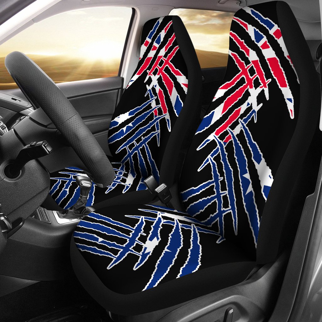 car-seat-covers-australia-claws-seat-covers-aus-flag-universal-fit