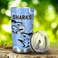 cronulla-tumbler-sharks-unique-indigenous