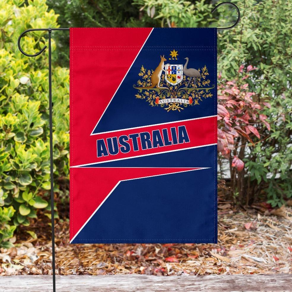 flag-australians-pride-ver02
