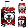 bears-luggage-covers-north-sydney-only
