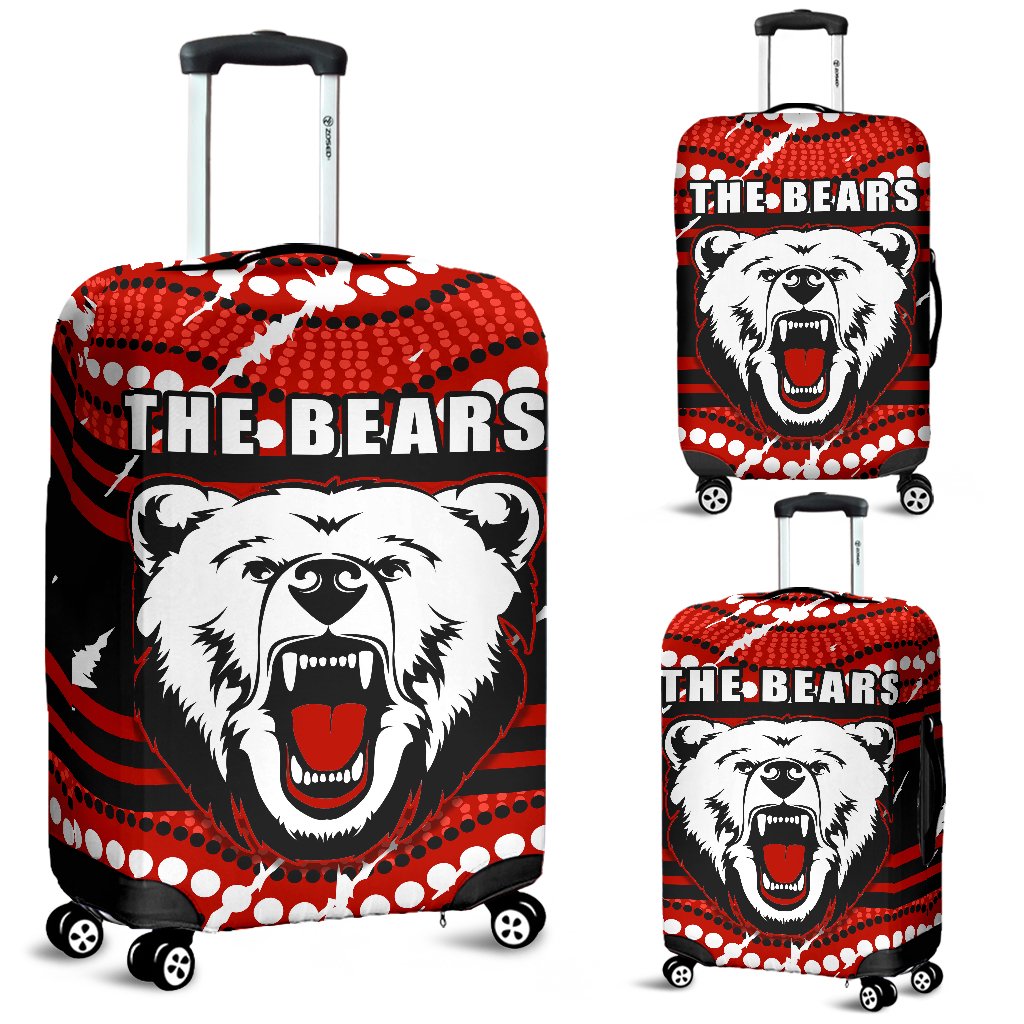 bears-luggage-covers-north-sydney-only