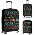 luggage-cover-kangaroo-suitcase-australia-symbol