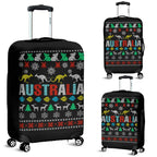 luggage-cover-kangaroo-suitcase-australia-symbol