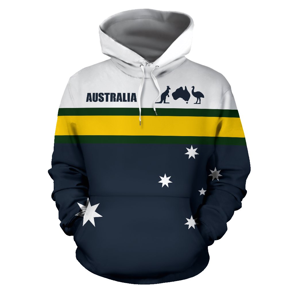 hoodie-southern-cross-australia-hoodie-athletic-spirit-unisex