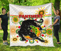 penrith-premium-quilt-indigenous-panthers-white