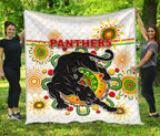 penrith-premium-quilt-indigenous-panthers-white