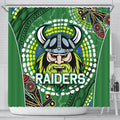 raiders-shower-curtain-aboriginal