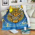 naidoc-titans-premium-blanket-gold-coast-indigenous