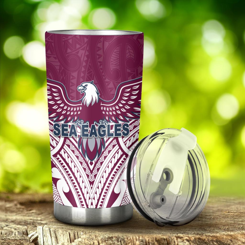 warringah-tumbler-sea-eagles-multicultural