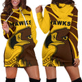 hawks-hoodie-dress