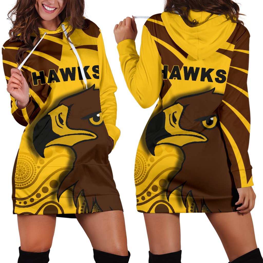 hawks-hoodie-dress