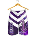 fremantle-men-shorts-dockers-indigenous-freo