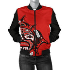 canada-haida-women-bomber-jacket