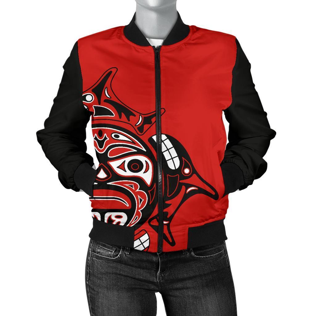 canada-haida-women-bomber-jacket